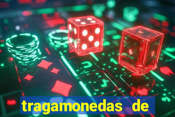 tragamonedas de casino gratis