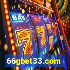 66gbet33.com