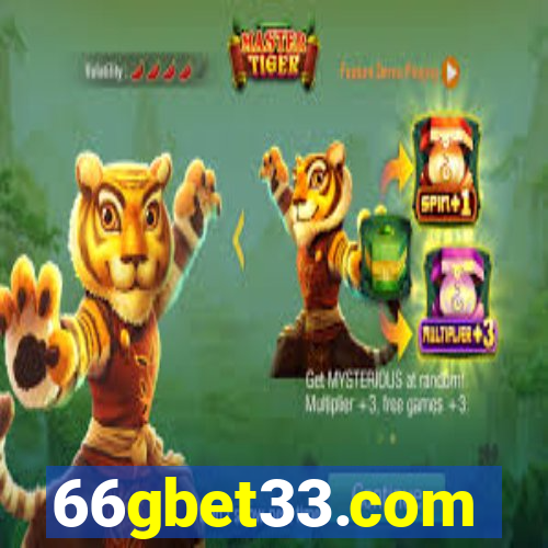 66gbet33.com