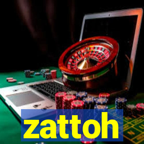 zattoh