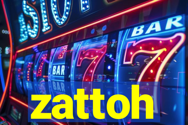 zattoh