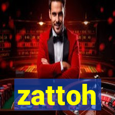 zattoh