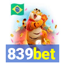 839bet