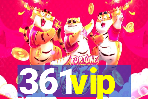 361vip