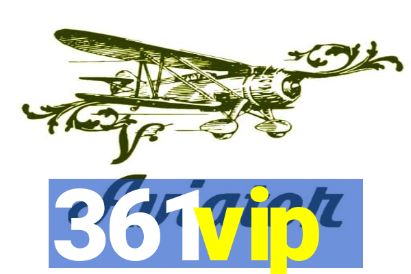 361vip