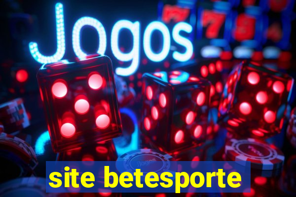 site betesporte