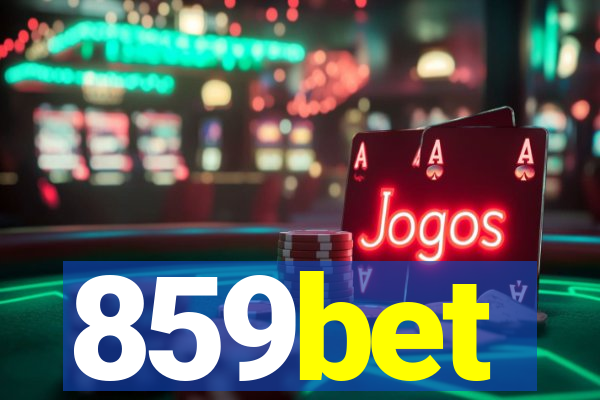 859bet