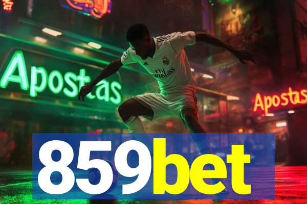 859bet