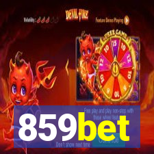 859bet