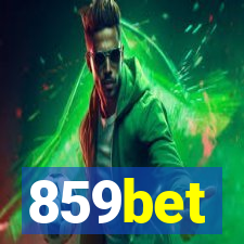 859bet