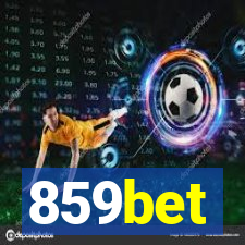 859bet