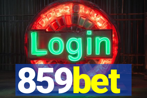 859bet