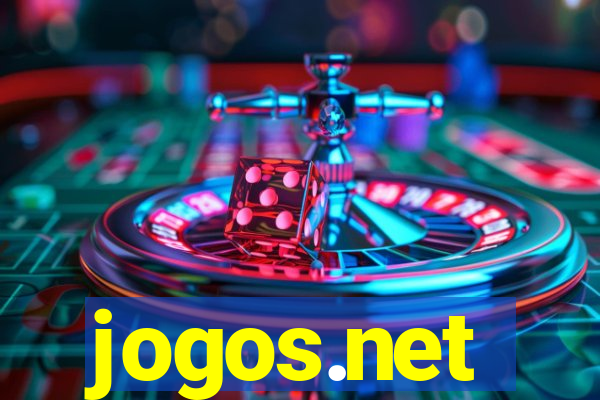 jogos.net