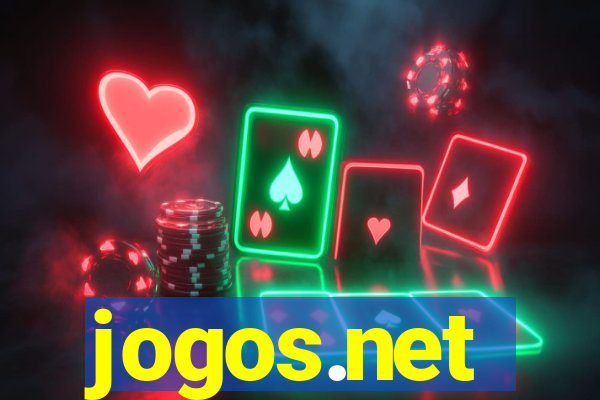 jogos.net