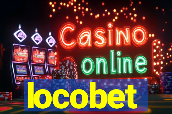 locobet