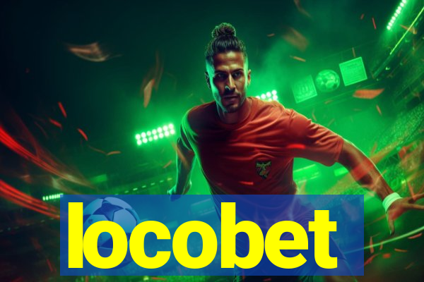 locobet