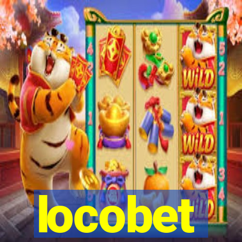 locobet