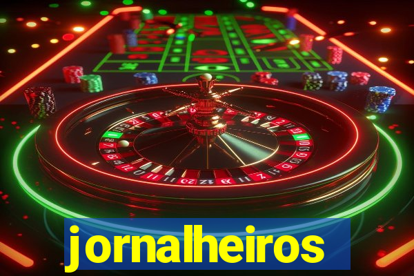 jornalheiros