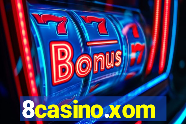 8casino.xom