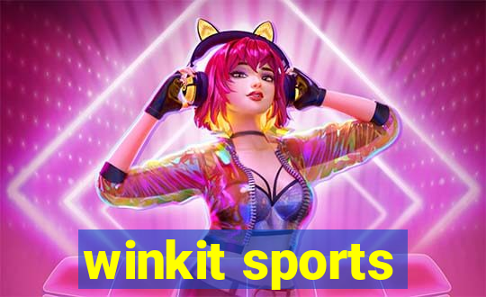 winkit sports