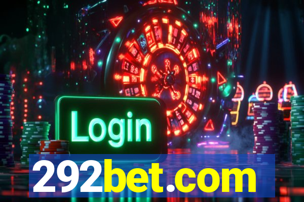 292bet.com