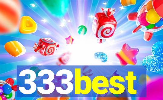 333best