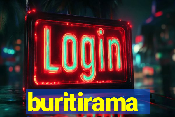 buritirama