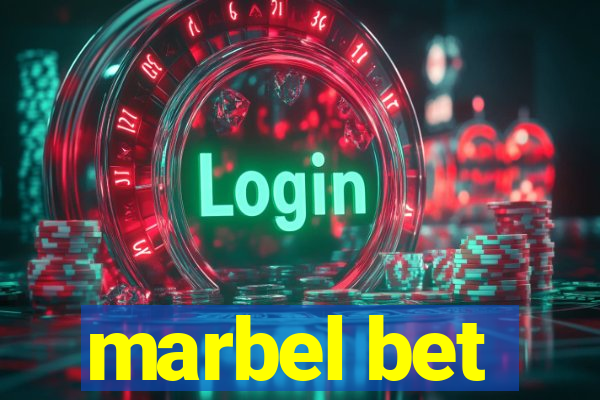 marbel bet