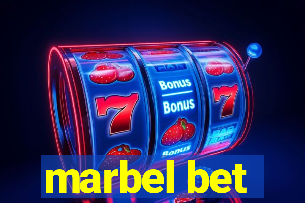 marbel bet