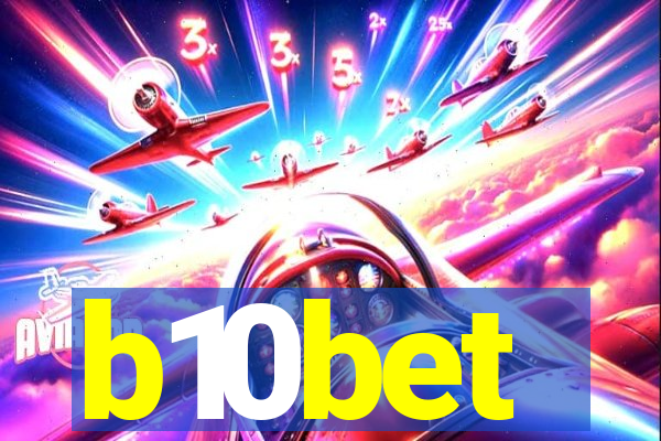 b10bet