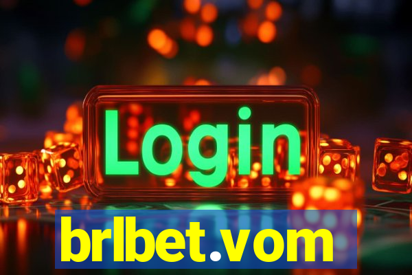 brlbet.vom