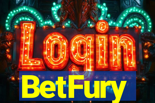 BetFury