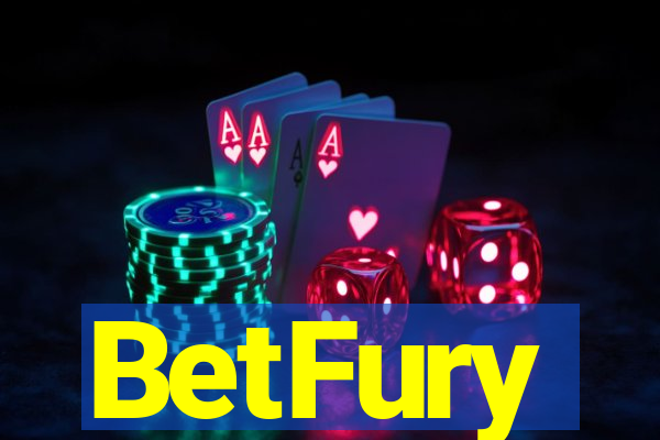 BetFury