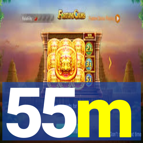 55m