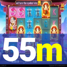 55m