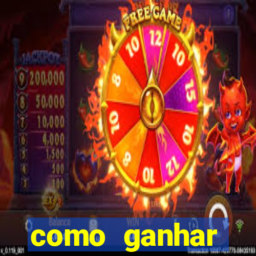 como ganhar dinheiro no pin up casino