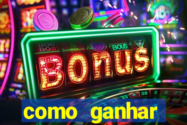 como ganhar dinheiro no pin up casino