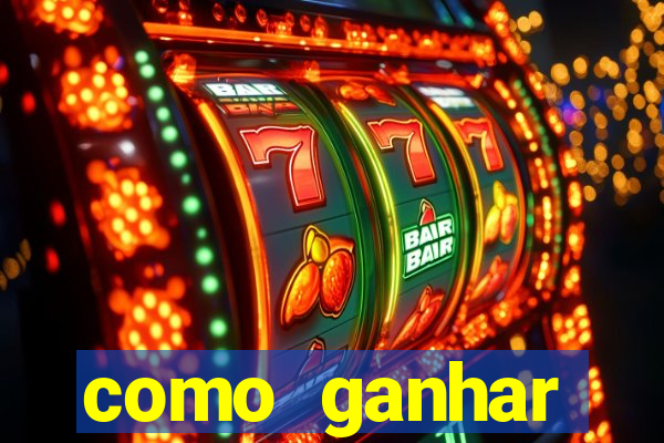 como ganhar dinheiro no pin up casino