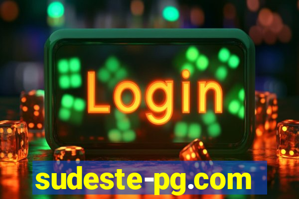 sudeste-pg.com