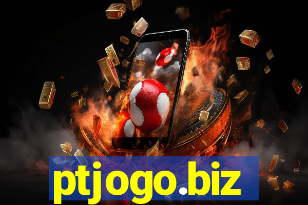 ptjogo.biz