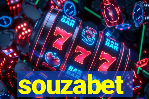 souzabet