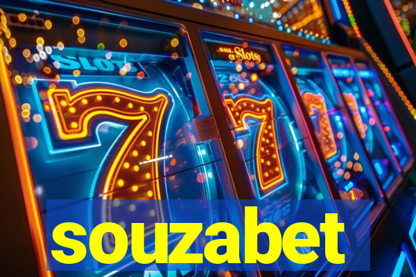 souzabet