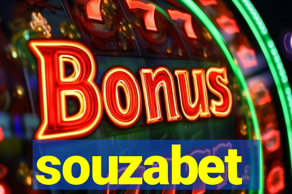 souzabet