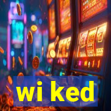 wi ked