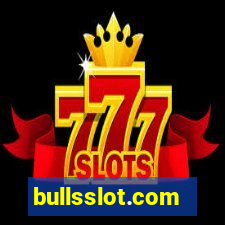 bullsslot.com