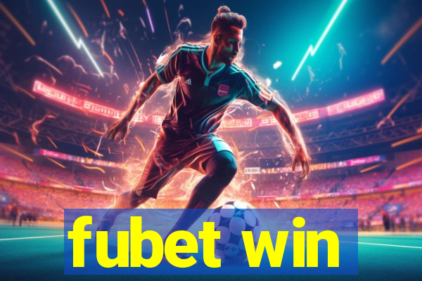 fubet win