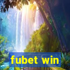 fubet win