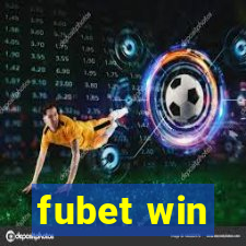 fubet win