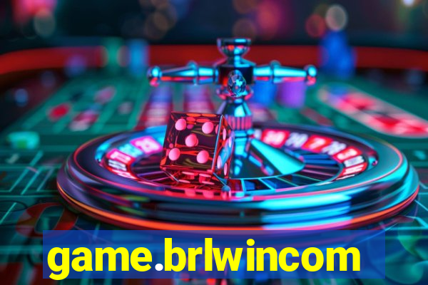 game.brlwincom