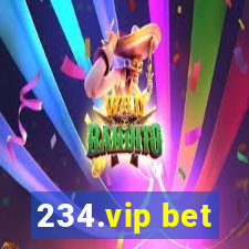 234.vip bet